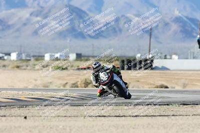 media/Jan-17-2026-CVMA (Sat) [[ab348a895b]]/Race 6-Formula Twins-Formula 40 UL/